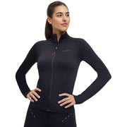 falke-training-move-better-zipper-long-sleeve-shirt---black-34438502