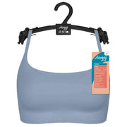 sloggi-zero-feel-20-ultra-bra---chambray-blue-35025283