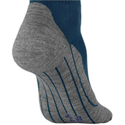 falke-tk5-wander-cool-trekking-short-socks---blue-pond-35913213