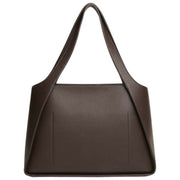 alice-wheeler-london-kensington-tote-bag---chocolate-brown-35944419
