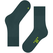 falke-run-socks---mulberry-green-35899834