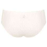 sloggi-zero-feel-bliss-hipster-knickers---silk-white-35025548
