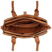 long-and-son-crossbody-hand-bag---brown-34536705