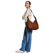 hindbag-claire-hobo-bag---chocolate-brown-34476416