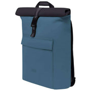 ucon-acrobatics-aloe-jannik-medium-backpack---petrol-blueblack-35926676