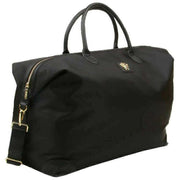 alice-wheeler-london-bayswater-weekend-bag---black-34430400