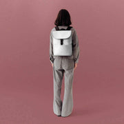 ucon-acrobatics-lotus-infinity-mion-mini-backpack---silver-metallic-35926901