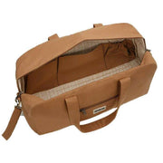 hindbag-basile-baby-bag---cinnamon-brown-34476613