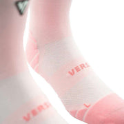 versus-classic-active-crew-tab-socks---pastel-pink-35507375