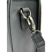 maccessori-harris-tweed-messenger-bag---turquoise-blue-34630349