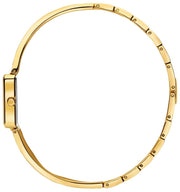 Danish Design Palma Wrist Watch - Gold