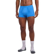 falke-warm-tight-fit-boxer---blue-note-35931883