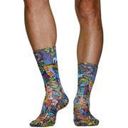 wigglesteps-mix-art-socks---multi-colour-34436117