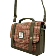 maccessori-harris-tweed-mini-messenger-bag---maple-red-34630009