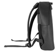 Ted Baker Waynor House Check Backpack - Black