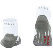 falke-pl4-padel-short-socks---white-mix-34439390