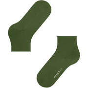 falke-cotton-touch-short-socks---cypress-green-35838551