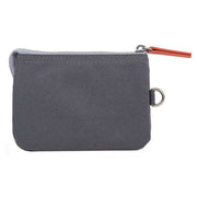 roka-carnaby-small-recycled-canvas-wallet---faded-black-34459573