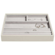 stackers-classic-jewellery-box-set-of-5---oatmeal-cream-35902860