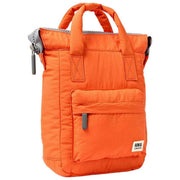 roka-bantry-b-x-small-taslon-backpack---tangerine-orange-35911144