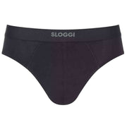 sloggi-ever-ease-2-pack-brief---black-34487267