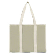 hindbag-oscar-tote-bag---green-clay-34476538