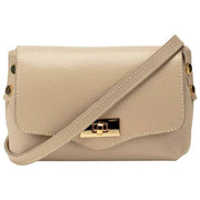 elie-beaumont-twist-bag---biscuit-beige-35930350