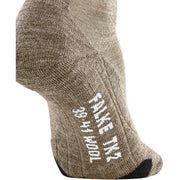 falke-tk2-explore-wool-trekking-socks---natural-beige-35916437