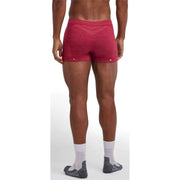 falke-wool-tech-light-boxer---ruby-red-35931333