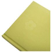 caroline-gardner-flower-a5-hardback-notebook---green-35903610