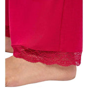 falke-loungewear-pants---magenta-pink-34432943
