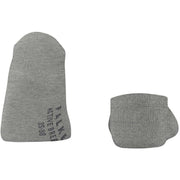 falke-active-breeze-sneaker-socks---heather-grey-35546762