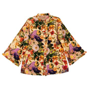 powder-velvet-posy-jacket---cream-34476703