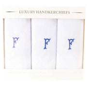 david-van-hagen-f-initial-3-pack-handkerchief---whiteblue-34436010