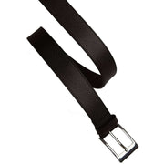 ted-baker-evets-striped-leather-belt---jet-black-34474483