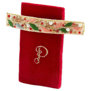 powder-holy-berry-hair-barette---red-34477370