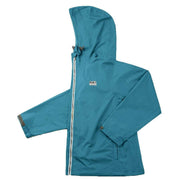 roka-holborn-recycled-nylon-jacket---teal-blue-34433247