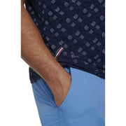 meyer-phil-performance-print-polo---navy-34428963