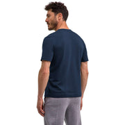 falke-leger-crew-neck-t-shirt---space-blue-35286305