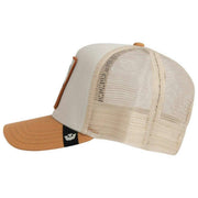 goorin-bros-the-goat-trucker-hat---chalk-creamheat-tan-35908302