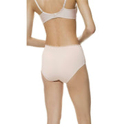 mey-amorous-waist-pants---bailey-beige-35462714