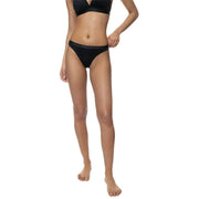 mey-poetry-stellar-brazillan-pants---black-34481235