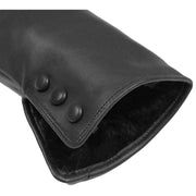 dents-agata-water-resistant-leather-gloves---black-34479401