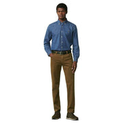 meyer-stretch-leather-belt---dark-green-34435825