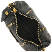 campomaggi-kura-licia-crossbody-bag---black-35935641