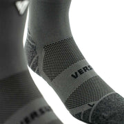 versus-classic-active-crew-tab-socks---charcoal-grey-35507356