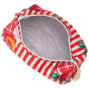 elie-beaumont-serendipity-cosmetic-case-set---pink-pomegranate-35926240