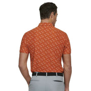 meyer-phil-performance-print-polo---pumpkin-orange-34428982