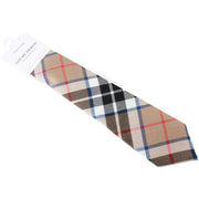 locharron-of-scotland-reiver-thomson-modern-tartan-tie---beigewhiteblack-34440367