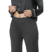 mey-pure-chic-full-length-pyjamas---thunder-grey-34494803
